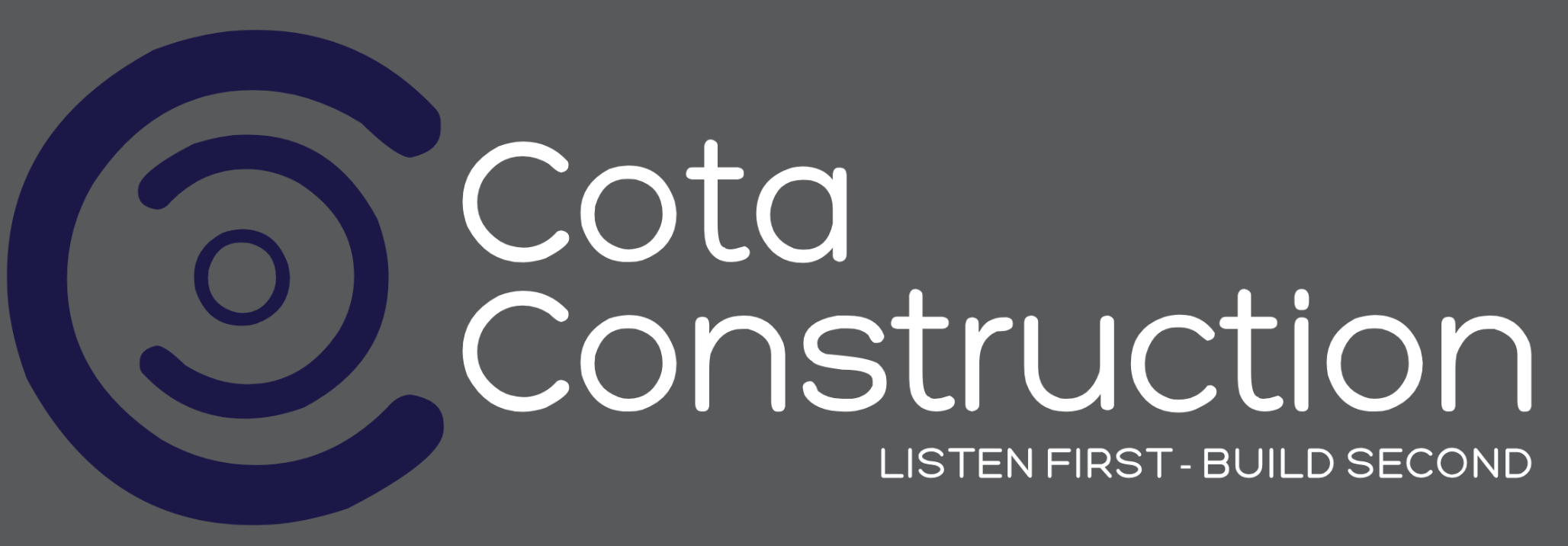 Cota Construction